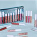 ELF Naughty & Ice Lip Gloss Vault