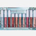 ELF Naughty & Ice Lip Gloss Vault