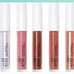 ELF Naughty & Ice Lip Gloss Vault