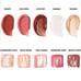 ELF Naughty & Ice Lip Gloss Vault