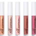 ELF Naughty & Ice Lip Gloss Vault