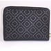 tory burch card mini wallet