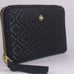 tory burch card mini wallet