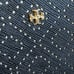 tory burch card mini wallet