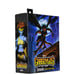 NECA Gargoyles Demona