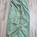 US Military Foliage Green Modular Patrol Sleeping Bag Sleep System ACU UCP Army