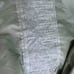 US Military Foliage Green Modular Patrol Sleeping Bag Sleep System ACU UCP Army
