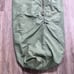 US Military Foliage Green Modular Patrol Sleeping Bag Sleep System ACU UCP Army