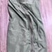 US Military Foliage Green Modular Patrol Sleeping Bag Sleep System ACU UCP Army