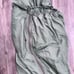 US Military Foliage Green Modular Patrol Sleeping Bag Sleep System ACU UCP Army