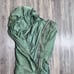 US Military Foliage Green Modular Patrol Sleeping Bag Sleep System ACU UCP Army