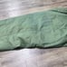 US Military Foliage Green Modular Patrol Sleeping Bag Sleep System ACU UCP Army
