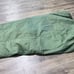 US Military Foliage Green Modular Patrol Sleeping Bag Sleep System ACU UCP Army