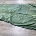 US Military Foliage Green Modular Patrol Sleeping Bag Sleep System ACU UCP Army