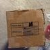 NEW snow white inline figure skates attachment