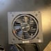 EVGA Power supply