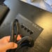 EVGA Power supply