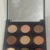 Estée Lauder Pure Color (9) TEA BISCUIT, GINGER, CAMOUFLAGE