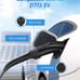 Tesla to J1772 Adapter for EV 250V 48A IP65 Tesla Charger Adapter