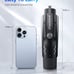 Tesla to J1772 Adapter for EV 250V 48A IP65 Tesla Charger Adapter