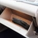 Tesla to J1772 Adapter for EV 250V 48A IP65 Tesla Charger Adapter