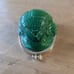 Kate Spade New York Hedge Hog Coin Purse