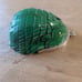 Kate Spade New York Hedge Hog Coin Purse