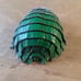 Kate Spade New York Hedge Hog Coin Purse