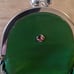 Kate Spade New York Hedge Hog Coin Purse