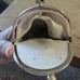 Kate Spade New York Hedge Hog Coin Purse