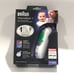 Ear Thermometer