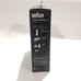 Ear Thermometer
