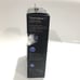 Ear Thermometer