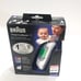 Ear Thermometer