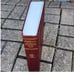 Strong's Exhaustive Concordance of the Bible with Hebrew Chaldee and Greek
