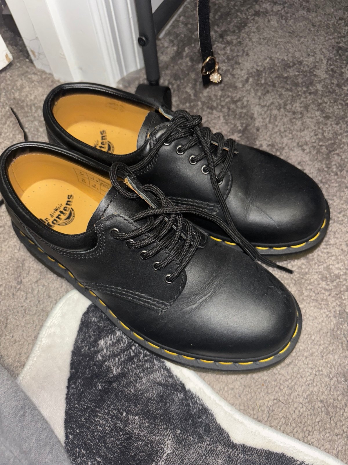 Martens