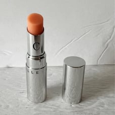 chantecaille lip screen tint spf 15 2g/0.07oz NWOB DISCONTINUED