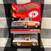 Hot Wheels RLC 1962 Ford F100 (PREM1)