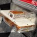 Hot Wheels RLC 1962 Ford F100 (PREM1)