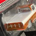 Hot Wheels RLC 1962 Ford F100 (PREM1)