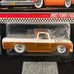 Hot Wheels RLC 1962 Ford F100 (PREM1)