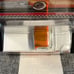 Hot Wheels RLC 1962 Ford F100 (PREM1)