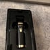 babyliss trimmer brand new