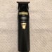 babyliss trimmer brand new