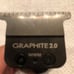 babyliss trimmer brand new