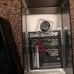 babyliss trimmer brand new