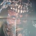 Army of Darkness Poster # 2 Evil Ash Bruce Campbell w Armor Mask Dead Sam Raimi