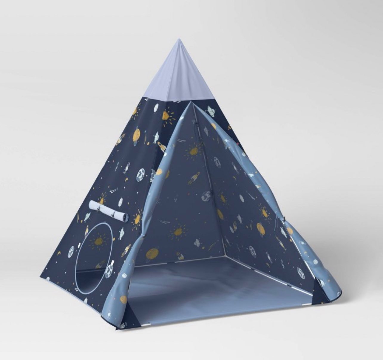 brand outlet pillowfort tent kids Toys & Collectibles brand outlet pillowfort tent kids Toys & Collectibles