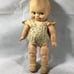 Cameo kewpie Rose O’Neal 13.5” J6