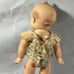 Cameo kewpie Rose O’Neal 13.5” J6